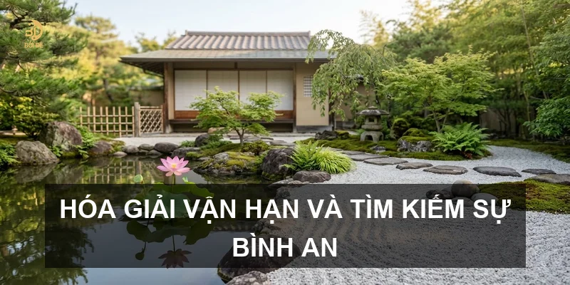 Tử vi 2026 tuổi Giáp Tuất 1994 nữ mạng: Vận trình chi tiết và cách hóa giải