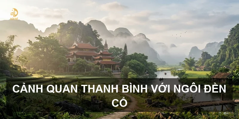 Tử vi 2026 tuổi Kỷ Dậu 1969 nam mạng: Vận trình chi tiết và cách hóa giải