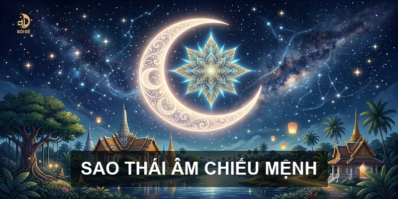 Tử vi 2026 tuổi Kỷ Dậu 1969 nữ mạng: Vận trình chi tiết và cách hóa giải