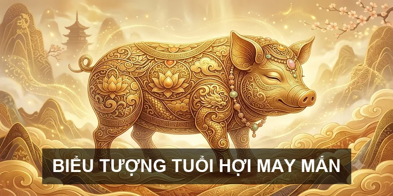 Tử vi 2026 tuổi Kỷ Hợi 1959 nữ mạng: Vận trình an nhiên, hóa giải hung tinh
