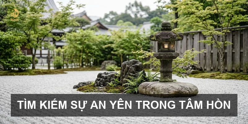 Tử vi 2026 tuổi Mậu Ngọ 1978 nam mạng: Vận hạn và cách hóa giải chi tiết