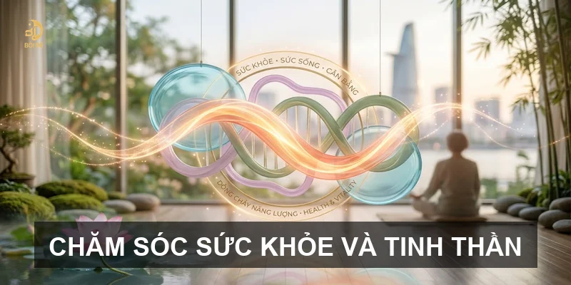 Tử vi 2026 tuổi Mậu Ngọ 1978 nữ mạng: Vận trình chi tiết và cách hóa giải