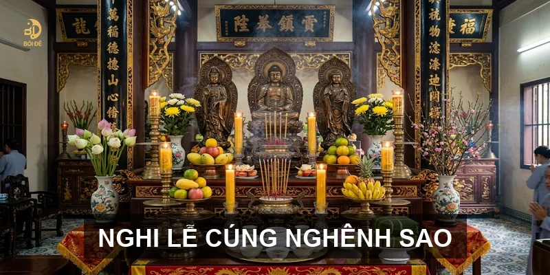 Tử vi 2026 tuổi Mậu Ngọ 1978 nữ mạng: Vận trình chi tiết và cách hóa giải