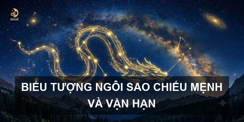 Tử vi 2026 tuổi Mậu Thìn 1988 nam mạng: Vận trình chi tiết và lời khuyên hóa giải