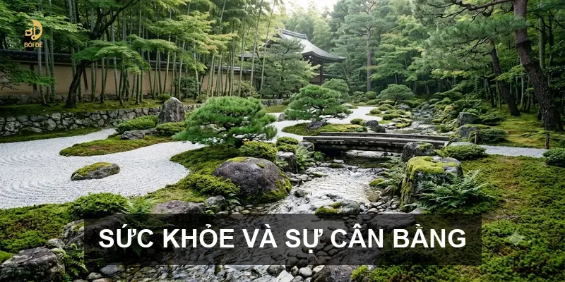 Tử vi 2026 tuổi Mậu Thìn 1988 nam mạng: Vận trình chi tiết và lời khuyên hóa giải