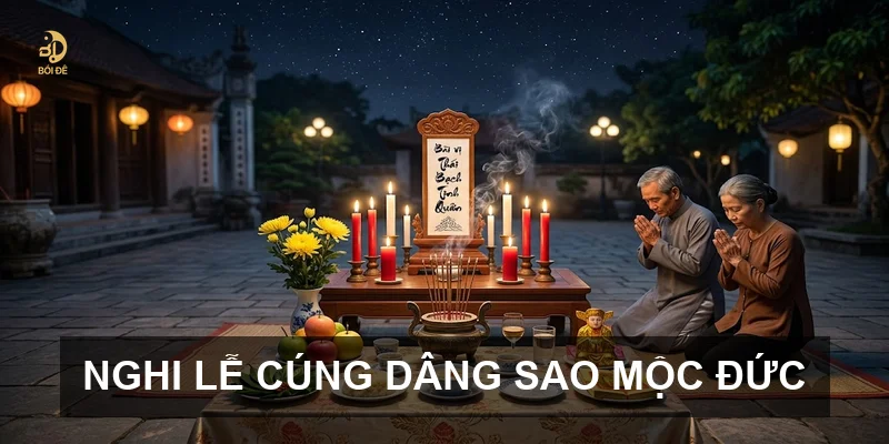 Tử vi 2026 tuổi Mậu Thìn 1988 nữ mạng: Vận trình chi tiết và cách hóa giải