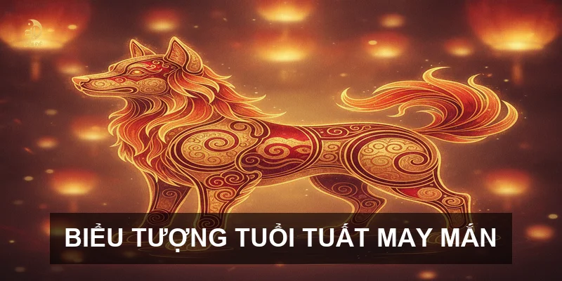 Tử vi 2026 tuổi Mậu Tuất 1958 nữ mạng: Vận hạn và cách hóa giải