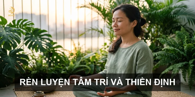 Tử vi 2026 tuổi Mậu Tý 2008 nam mạng: Vận trình chi tiết và cách hóa giải