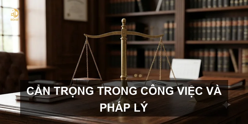 Tử vi 2026 tuổi Nhâm Thân 1992 nam mạng: Vận trình chi tiết và cách hóa giải