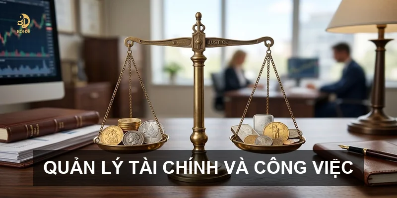 Tử vi 2026 tuổi Nhâm Thân 1992 nữ mạng: Dự báo vận hạn và cách hóa giải