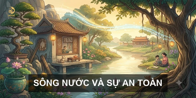 Tử vi 2026 tuổi Nhâm Thìn 2012 nam mạng: Vận trình học tập và lưu ý an toàn