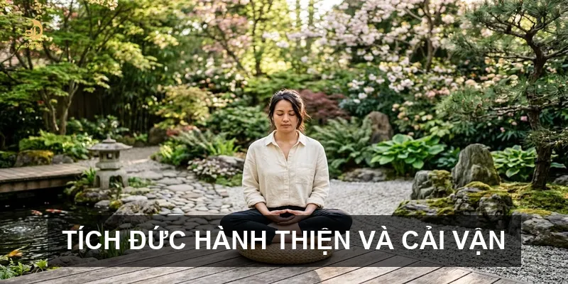 Tử vi 2026 tuổi Quý Dậu 1993 nam mạng: Vận trình chi tiết và cách hóa giải