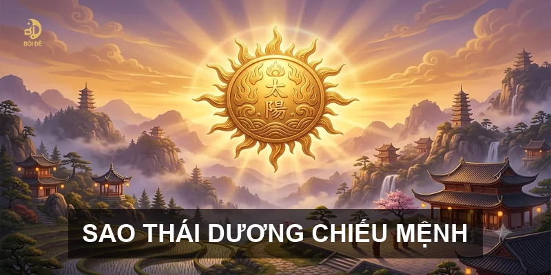 Tử vi 2026 tuổi Quý Dậu 1993 nữ mạng: Vận trình chi tiết và cách hóa giải