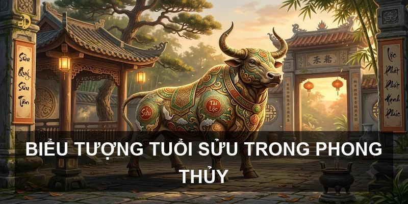 Tử vi 2026 tuổi Quý Sửu 1973 nam mạng: Vận trình chi tiết và cách hóa giải
