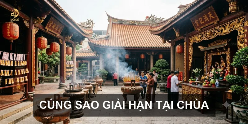Tử vi 2026 tuổi Quý Sửu 1973 nam mạng: Vận trình chi tiết và cách hóa giải