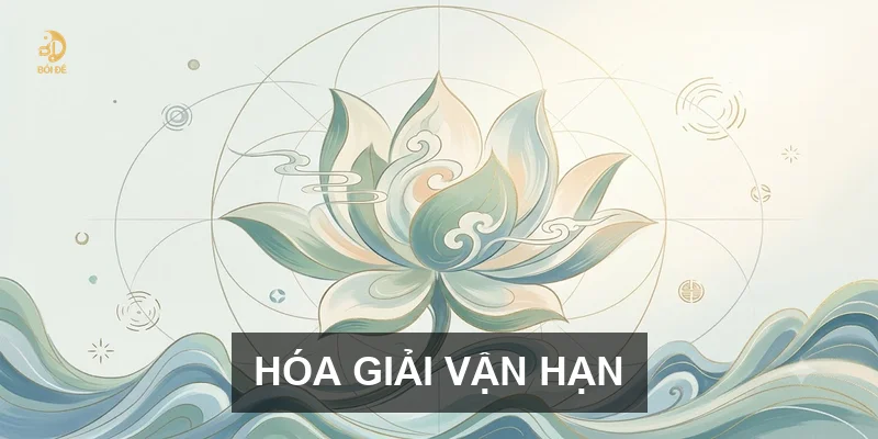 Tử Vi 2026 Tuổi Quý Tỵ 2013 Nữ Mạng: Vận Trình Học Tập và Hóa Giải Vận Hạn