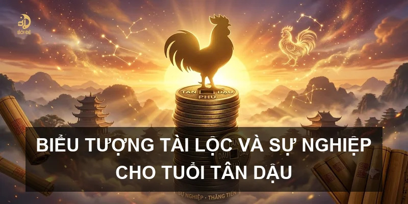 Tử vi 2026 tuổi Tân Dậu 1981 nữ mạng: Vận trình tài lộc và cách hóa giải hạn xấu