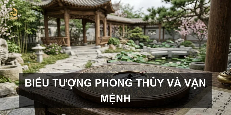Tử vi 2026 tuổi Tân Hợi 1971 nam mạng: Vận trình và cách hóa giải