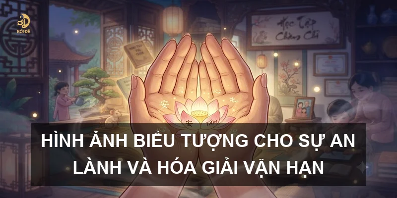 Tử vi 2026 tuổi Tân Mão 2011 nữ mạng: Vận trình học tập và cách hóa giải