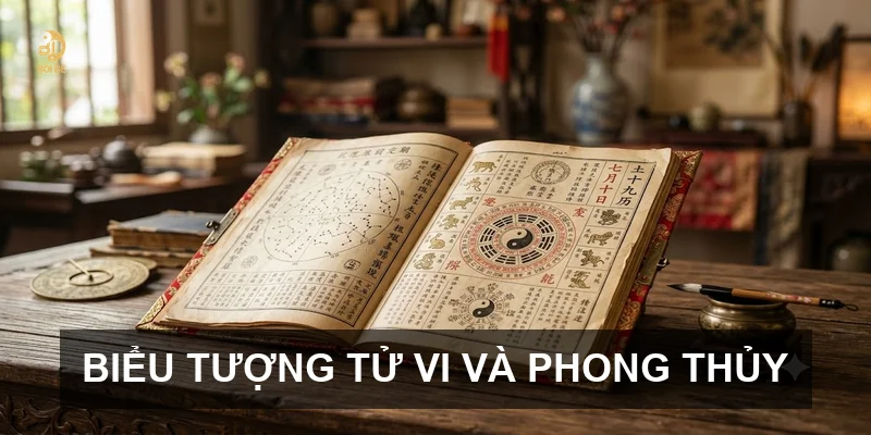 Tử vi 2026 tuổi Tân Sửu 1961 nữ mạng: An nhiên hưởng phúc, hóa giải vận hạn