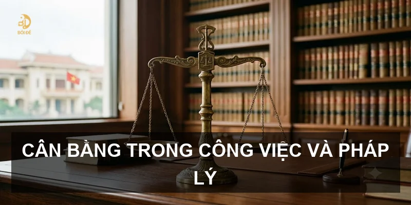 Tử vi 2026 tuổi Tân Tỵ 2001 nam mạng: Vận trình chi tiết và hóa giải hạn Diêm Vương