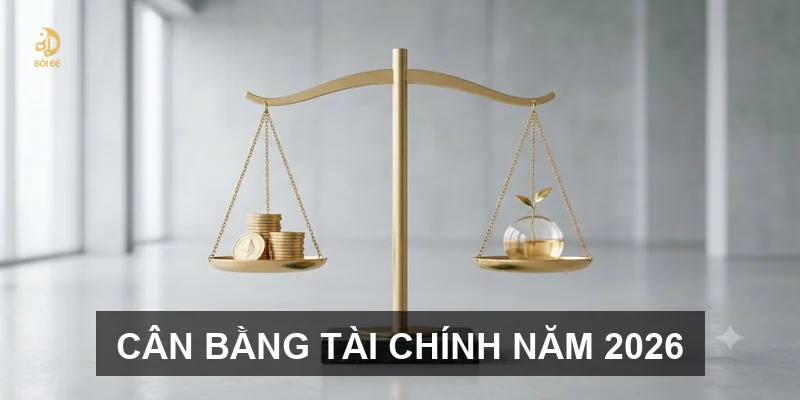 Tử vi 2026 tuổi Tân Tỵ 2001 nữ mạng: Vận hạn và cách hóa giải chi tiết