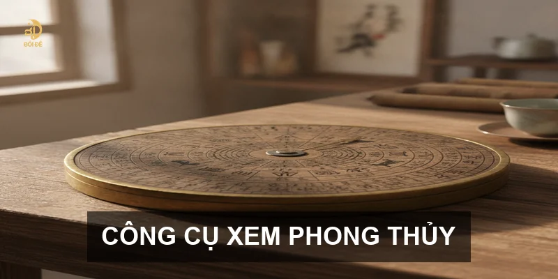 Tử vi ngày 10/07/2026: Luận giải vận hạn và dự báo ngày mới