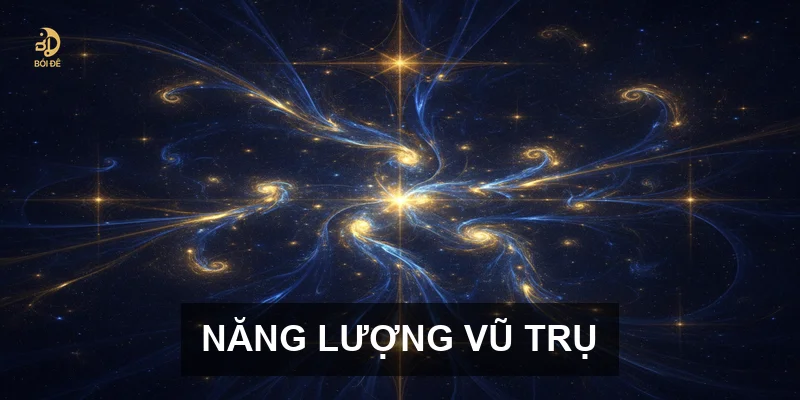 Tử vi ngày 10/07/2026: Luận giải vận hạn và dự báo ngày mới