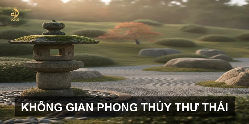 Tử vi ngày 10/07/2026: Luận giải vận hạn và dự báo ngày mới