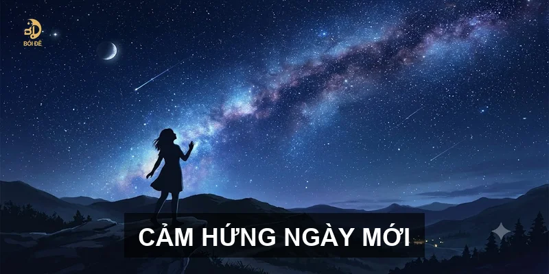 Tử vi ngày 29/07/2026: Vận trình 12 cung hoàng đạo có gì đáng mong chờ?