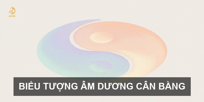 Tử vi ngày 4/7/2026: Lịch âm dương và những điều cần biết