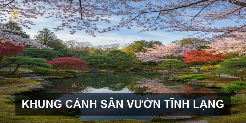 Tử vi ngày 4/7/2026: Lịch âm dương và những điều cần biết