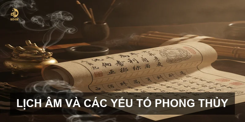 Tử vi ngày mới 10/07/2026: Vận trình cát hung và những lưu ý quan trọng