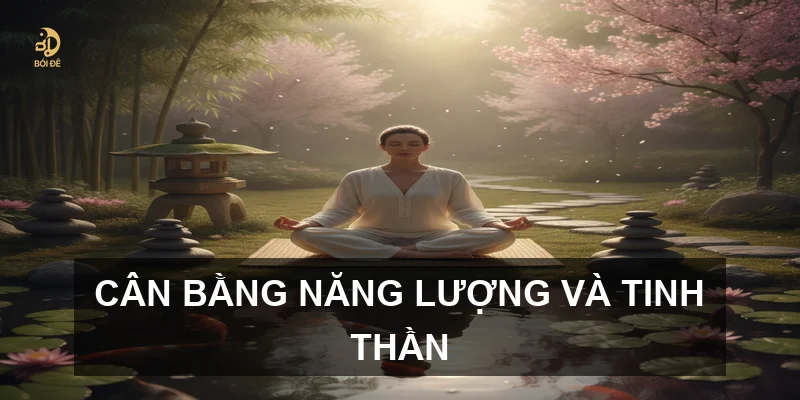 Tử vi ngày mới 10/07/2026: Vận trình cát hung và những lưu ý quan trọng