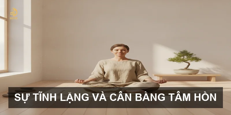 Tử vi ngày mới 3/7/2026: Giải mã vận trình 12 cung hoàng đạo