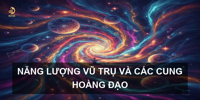 Tử vi ngày mới 3/7/2026: Giải mã vận trình 12 cung hoàng đạo