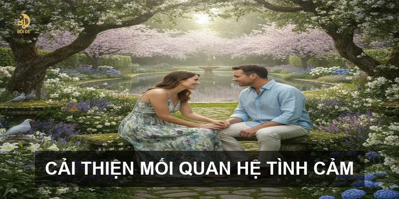 Tử vi tháng 5/2026 tuổi Tý: Vận trình biến động và cách hóa giải