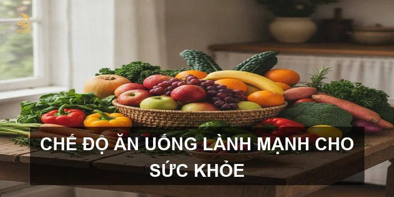 Tử vi tháng 5/2026 tuổi Tý: Vận trình biến động và cách hóa giải
