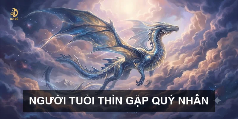 Tử vi tháng 7/2026: 3 con giáp đón vận may rực rỡ, phá vỡ mọi bế tắc