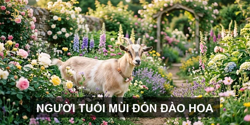 Tử vi tháng 7/2026: 3 con giáp đón vận may rực rỡ, phá vỡ mọi bế tắc