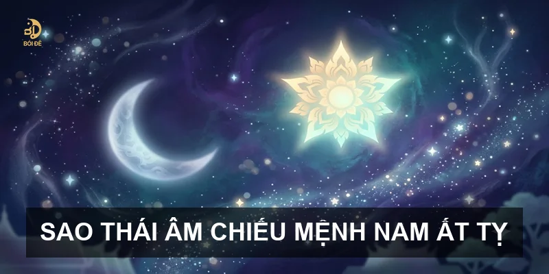 Tử vi tuổi Ất Tỵ 1965 nam mạng năm 2026: Vận trình chi tiết và cách hóa giải