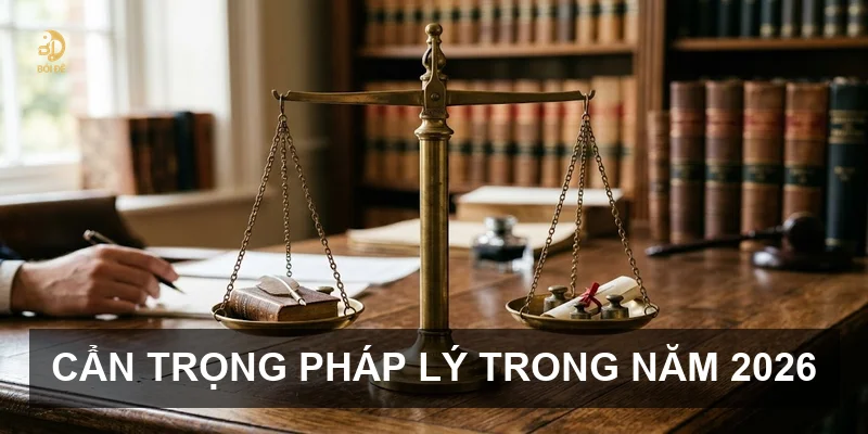 Tử vi tuổi Ất Tỵ 1965 nam mạng năm 2026: Vận trình chi tiết và cách hóa giải
