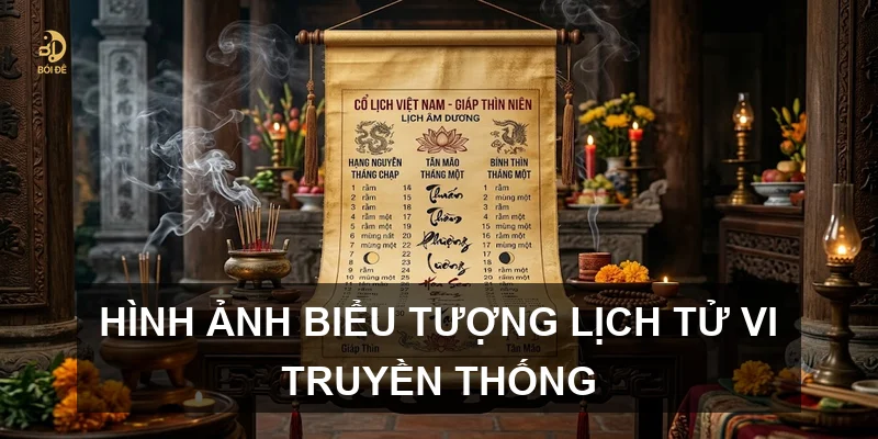 Tử vi tuổi Ất Tỵ 1965 nữ mạng năm 2026: Vận hạn và cách hóa giải