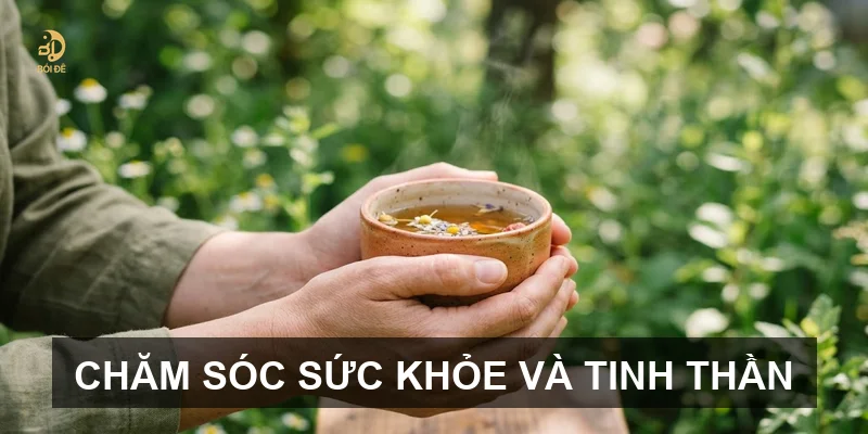 Tử vi tuổi Ất Tỵ 1965 nữ mạng năm 2026: Vận hạn và cách hóa giải