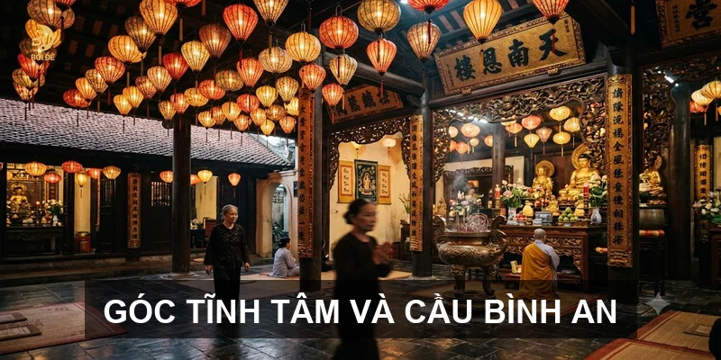 Tử vi tuổi Ất Tỵ 1965 nữ mạng năm 2026: Vận hạn và cách hóa giải