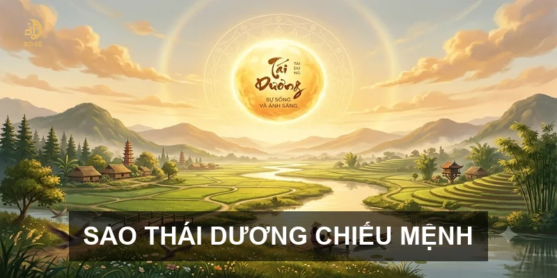 Tử vi tuổi Bính Ngọ 1966 nữ mạng năm 2026: Vận hạn và cách hóa giải