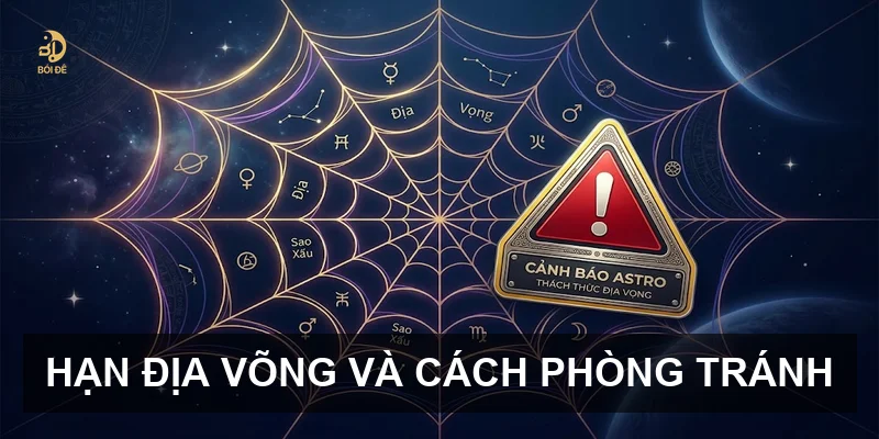 Tử vi tuổi Bính Ngọ 1966 nữ mạng năm 2026: Vận hạn và cách hóa giải