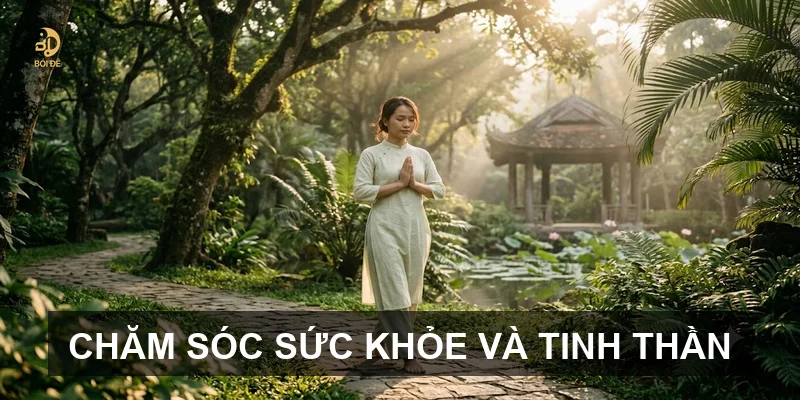 Tử vi tuổi Bính Ngọ 1966 nữ mạng năm 2026: Vận hạn và cách hóa giải