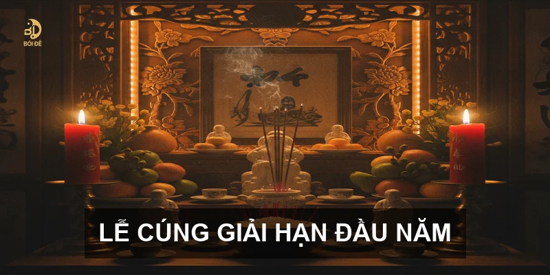 Tử vi tuổi Bính Thân 1956 nữ mạng năm 2026: Vận hạn và cách hóa giải