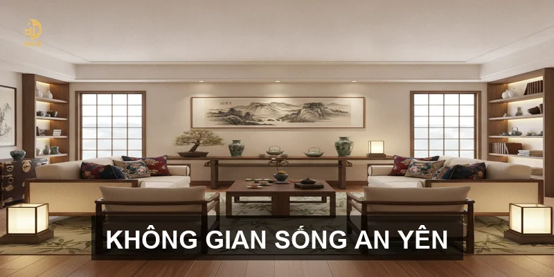 Tử vi tuổi Bính Thân 1956 nữ mạng năm 2026: Vận hạn và cách hóa giải